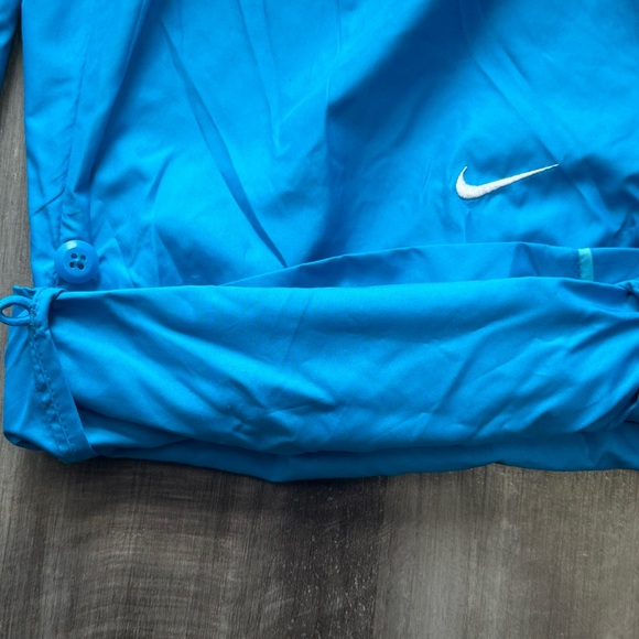 Vintage y2k Nike track pants - Picture 8 of 10